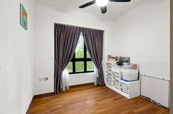 Blk 88 Skyville @ Dawson (Queenstown), HDB 4 Rooms #477519001